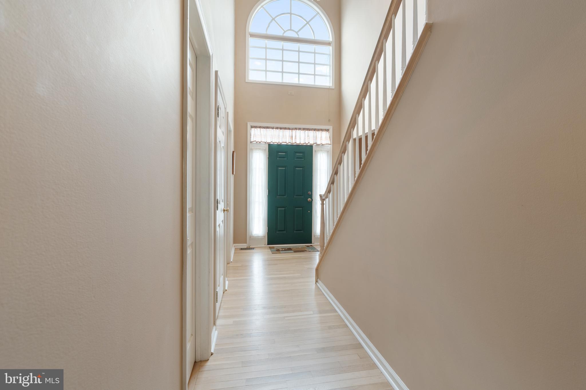 FROST HOLLOW KNOLLS - Residential