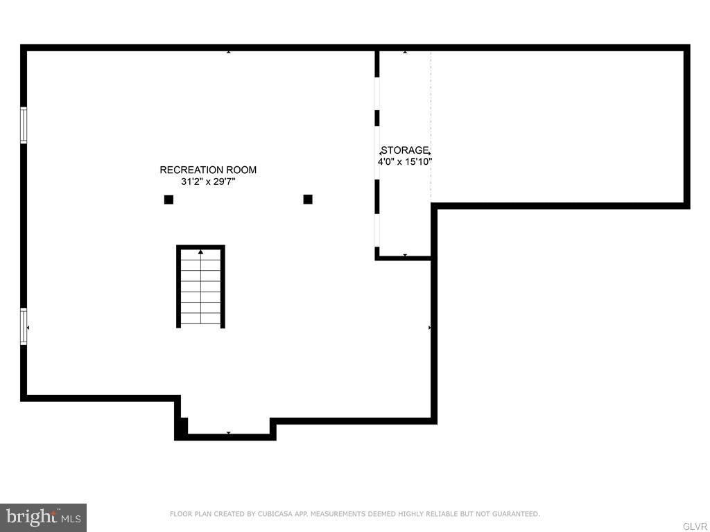 FROST HOLLOW KNOLLS - Residential
