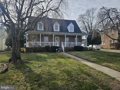 Photo of 4508 Benson Street, PHILADELPHIA, PA 19136 (MLS # PAPH2572754)