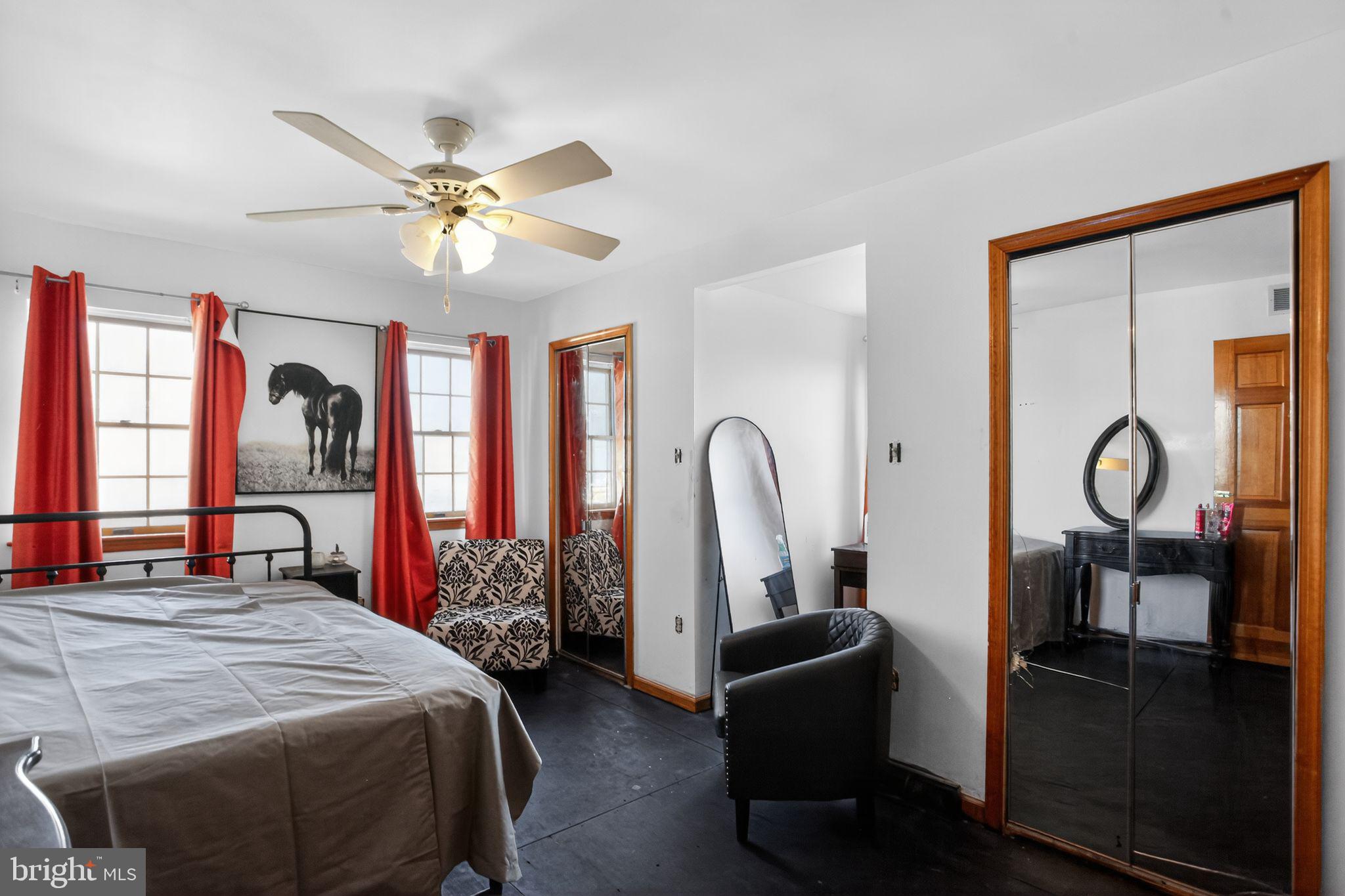 HOLMESBURG - Residential