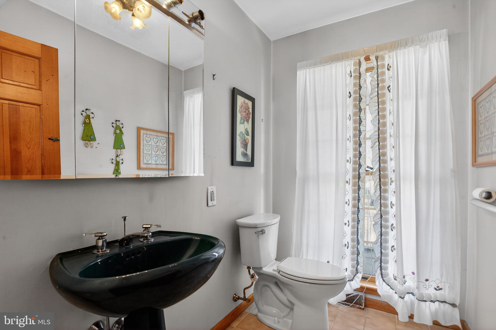 HOLMESBURG - Residential