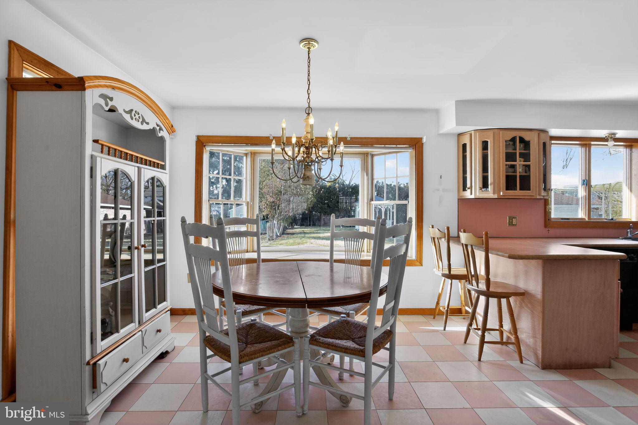 HOLMESBURG - Residential