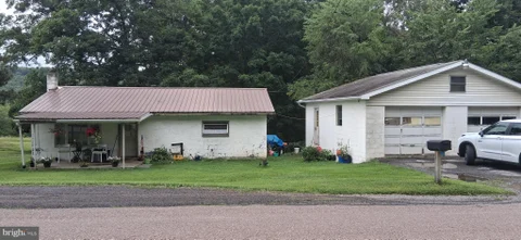 MLS: PABD2003340