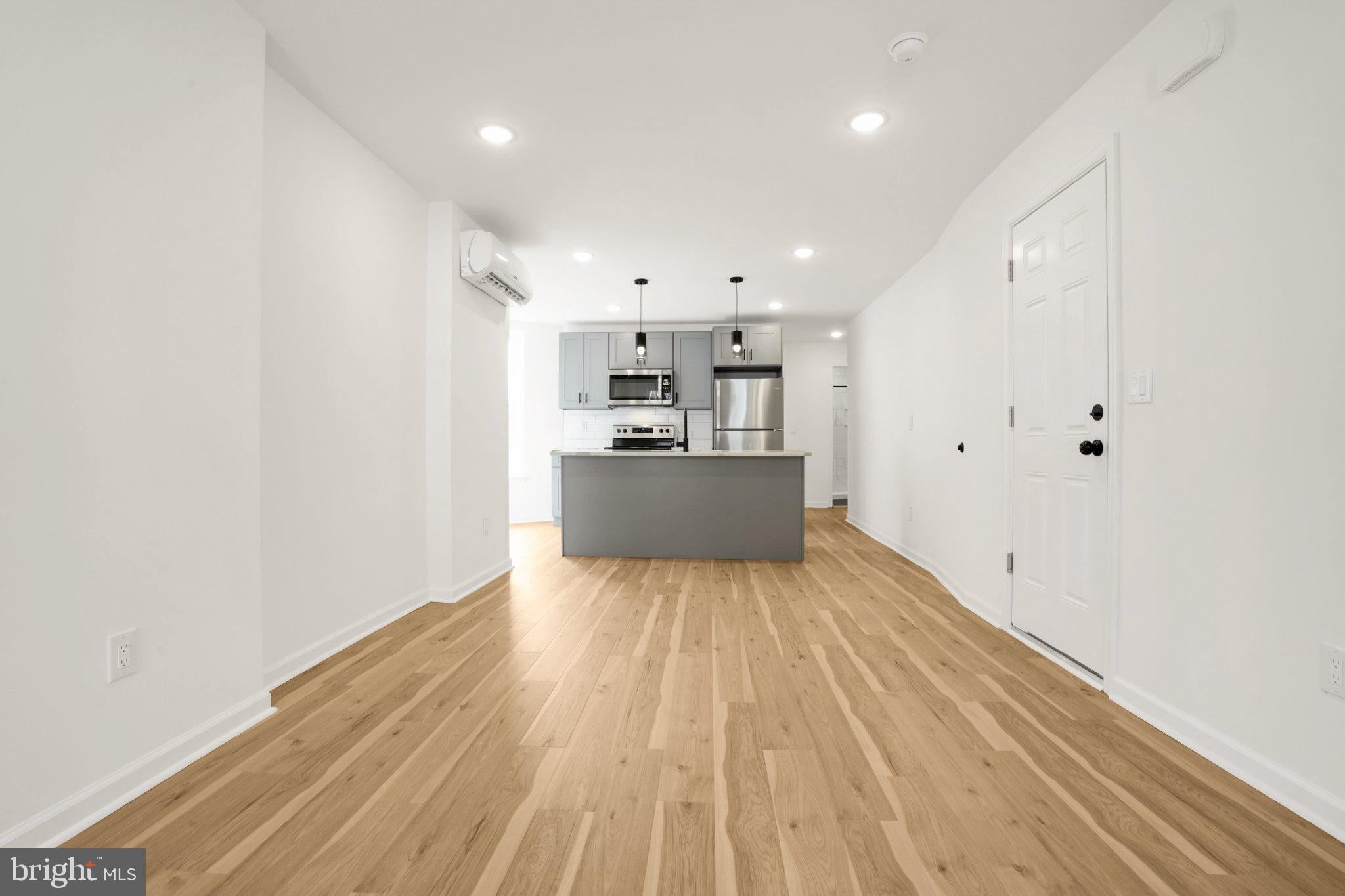 228 BRIDGE STREET 1