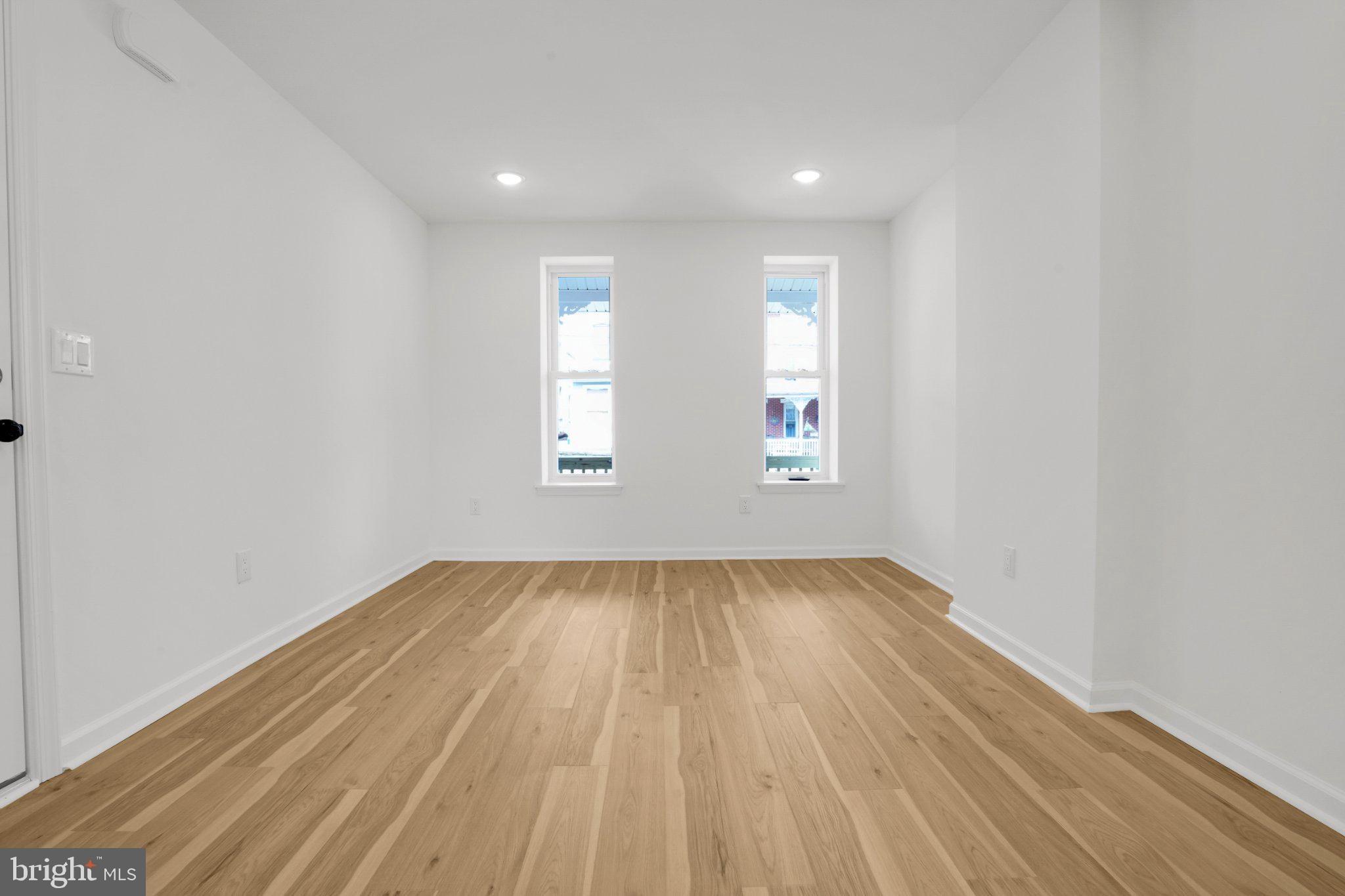 228 BRIDGE STREET 1