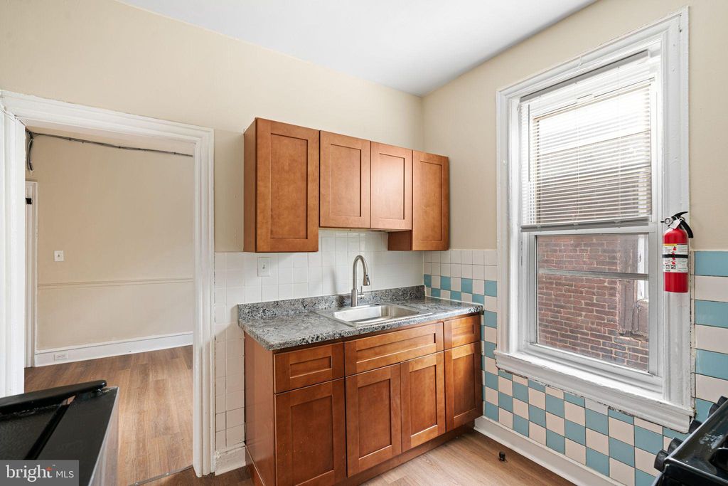 Photo of 4858 N Broad Street #3, PHILADELPHIA, PA 19141 (MLS # PAPH2563464)
