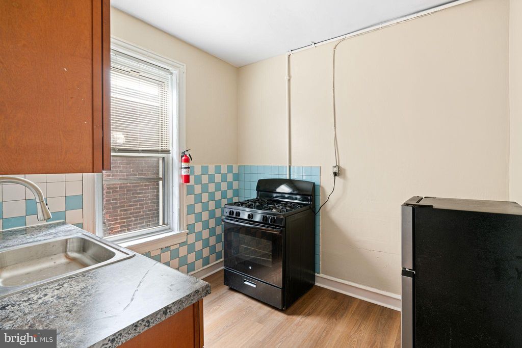 Photo of 4858 N Broad Street #3, PHILADELPHIA, PA 19141 (MLS # PAPH2563464)