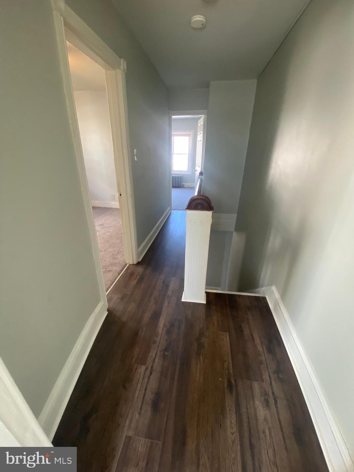 MANAYUNK - Residential Lease