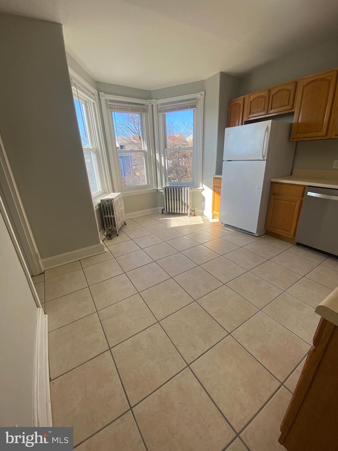 MANAYUNK - Residential Lease
