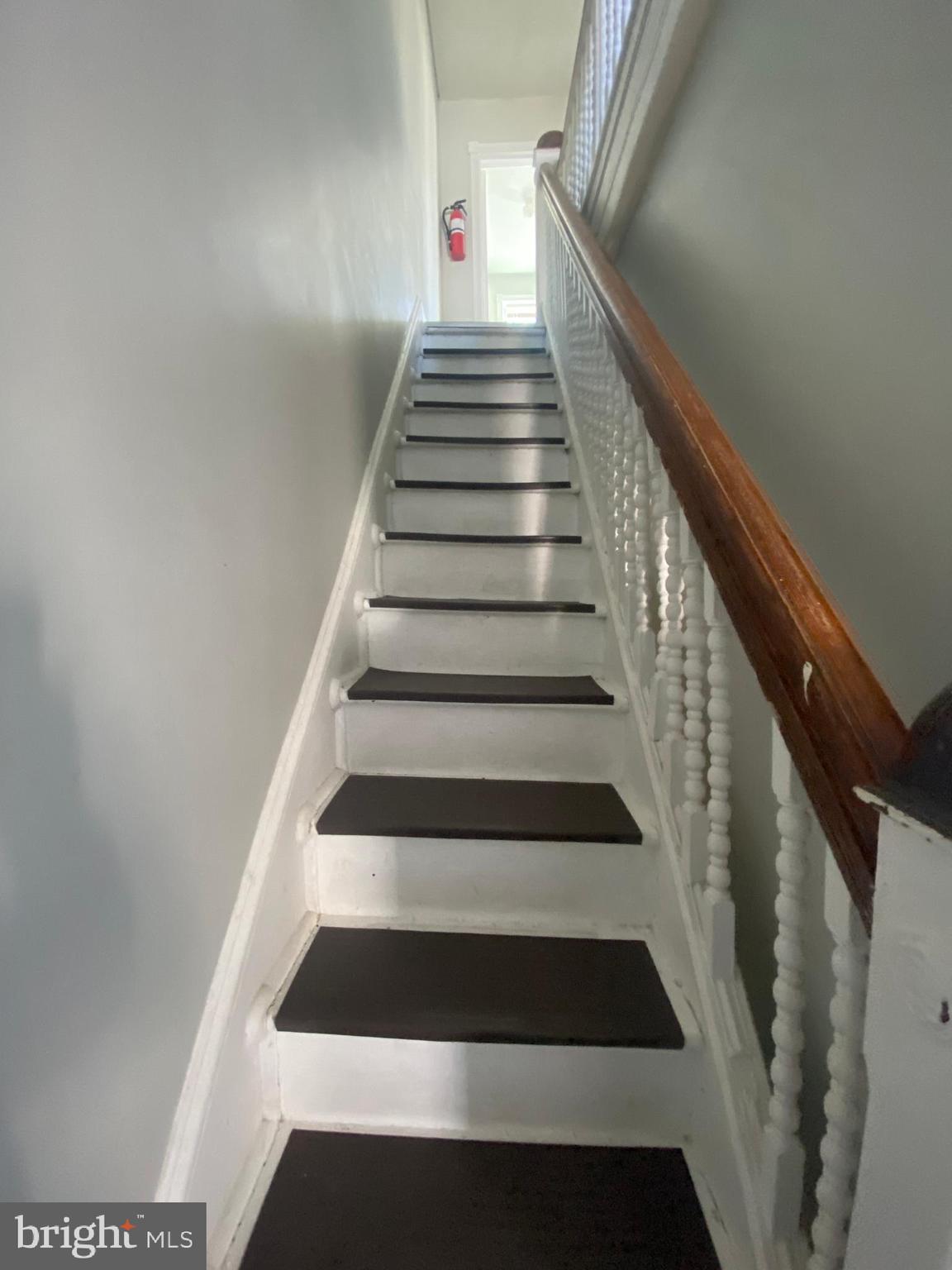 MANAYUNK - Residential Lease