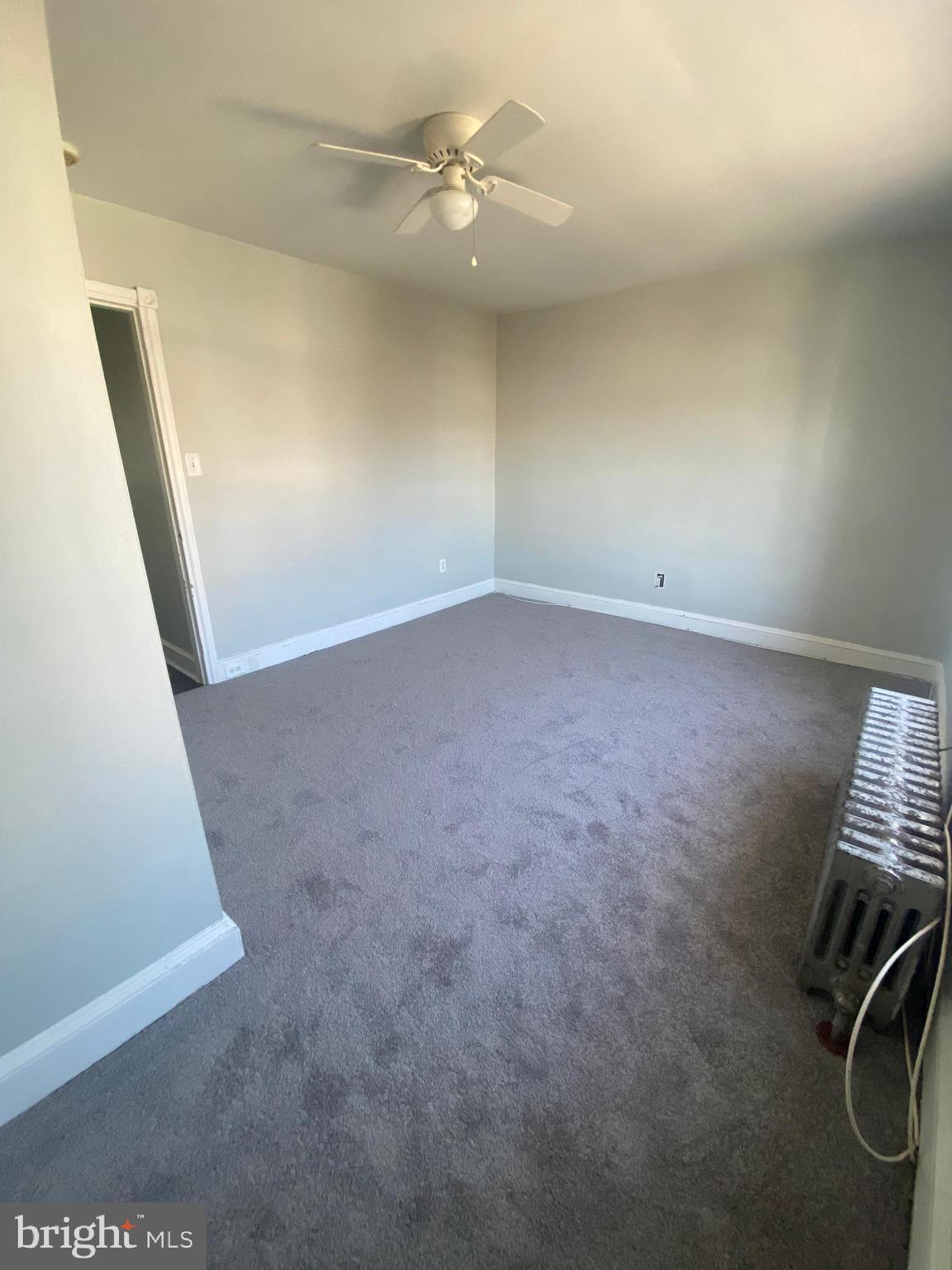 MANAYUNK - Residential Lease