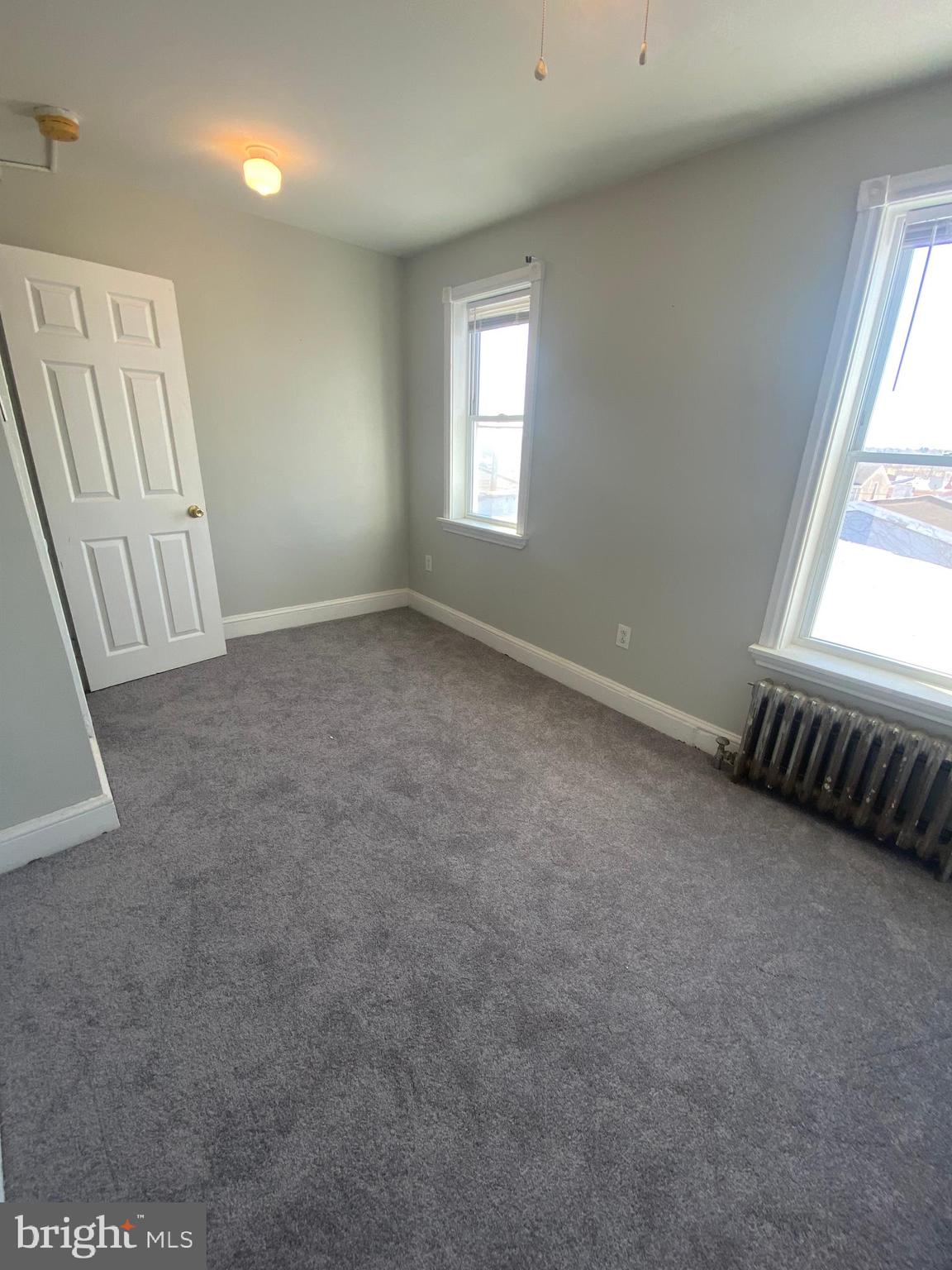 MANAYUNK - Residential Lease