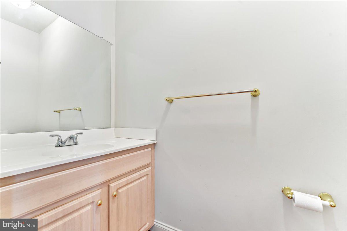 WILLOW MANOR - Residential