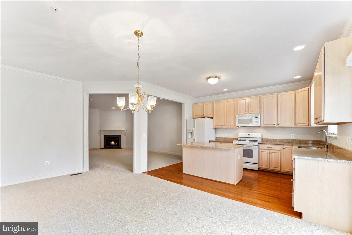 WILLOW MANOR - Residential