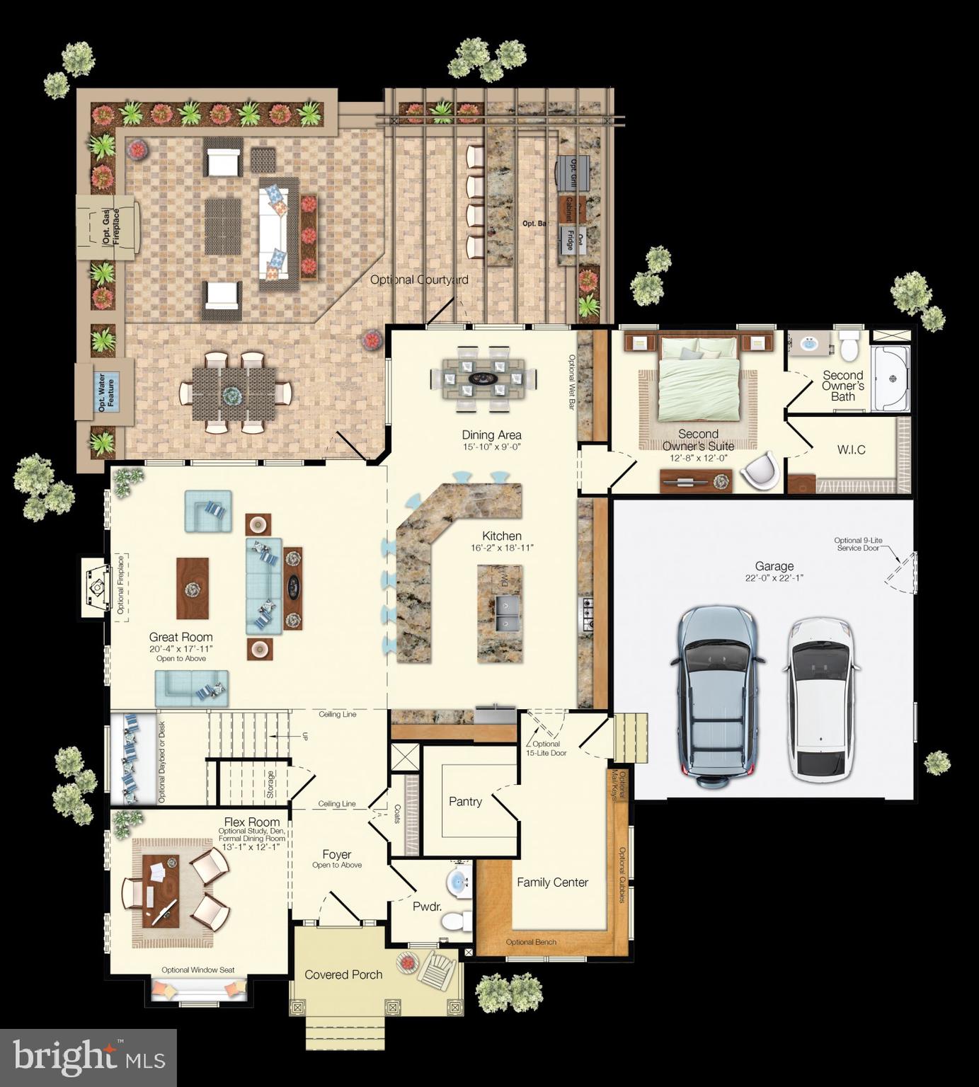 31223 WILTBANK AVENUE