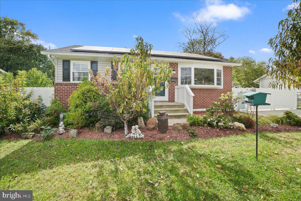 SUBURBIA - Residential