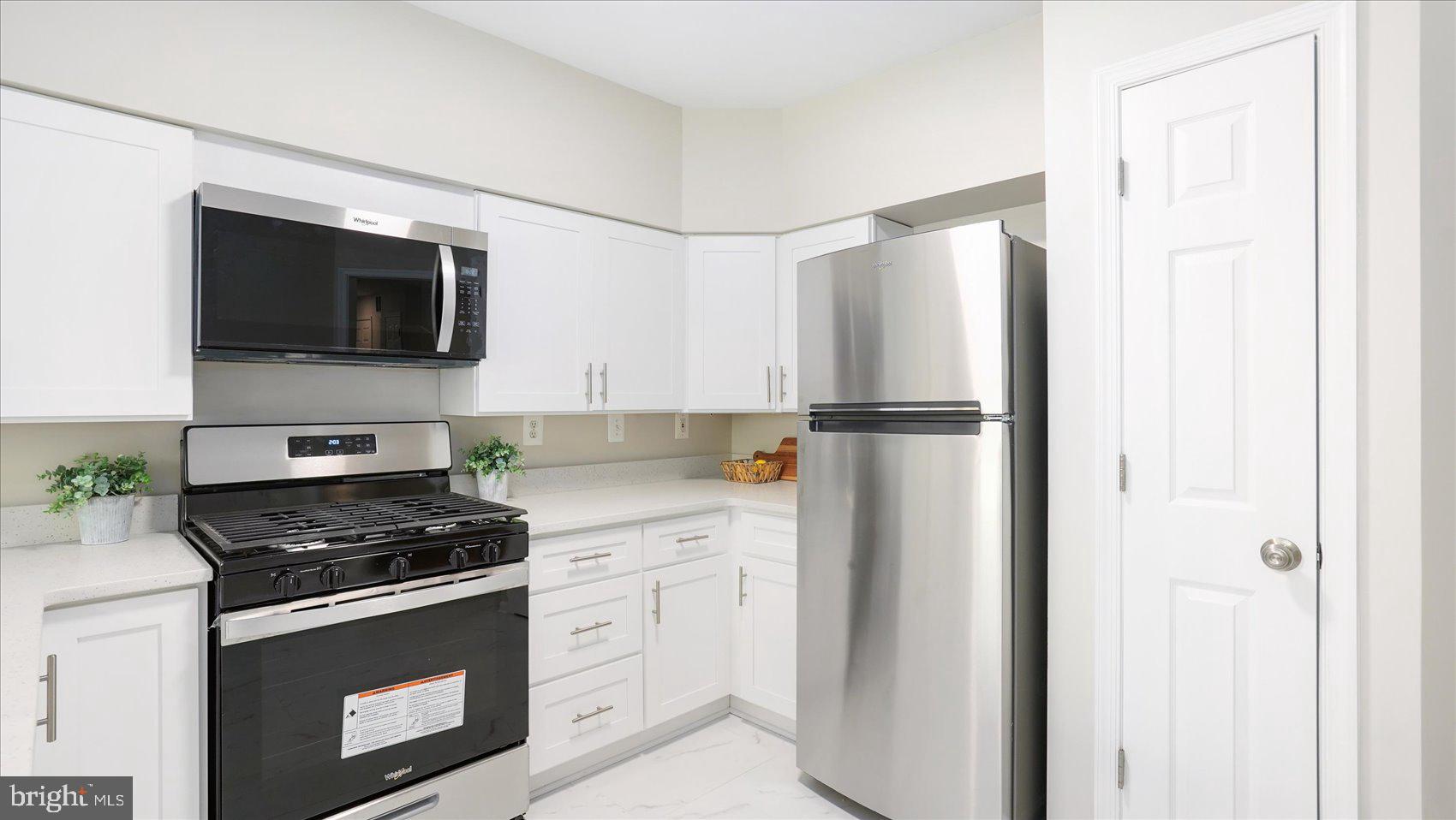 12340 ROSSLARE RIDGE ROAD 204