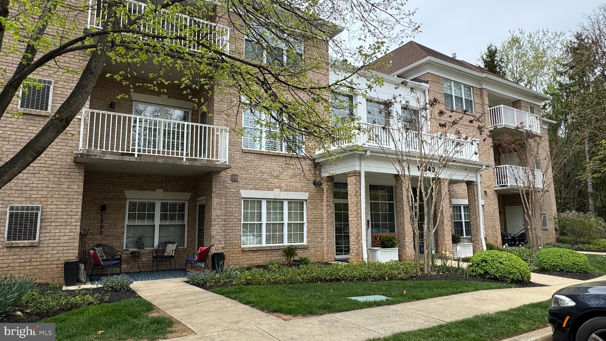 12340 ROSSLARE RIDGE ROAD 204