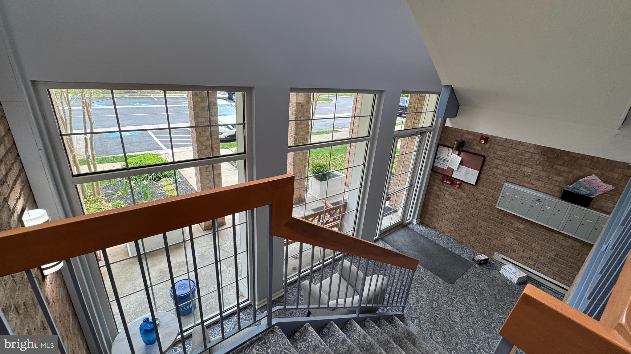 12340 ROSSLARE RIDGE ROAD 204
