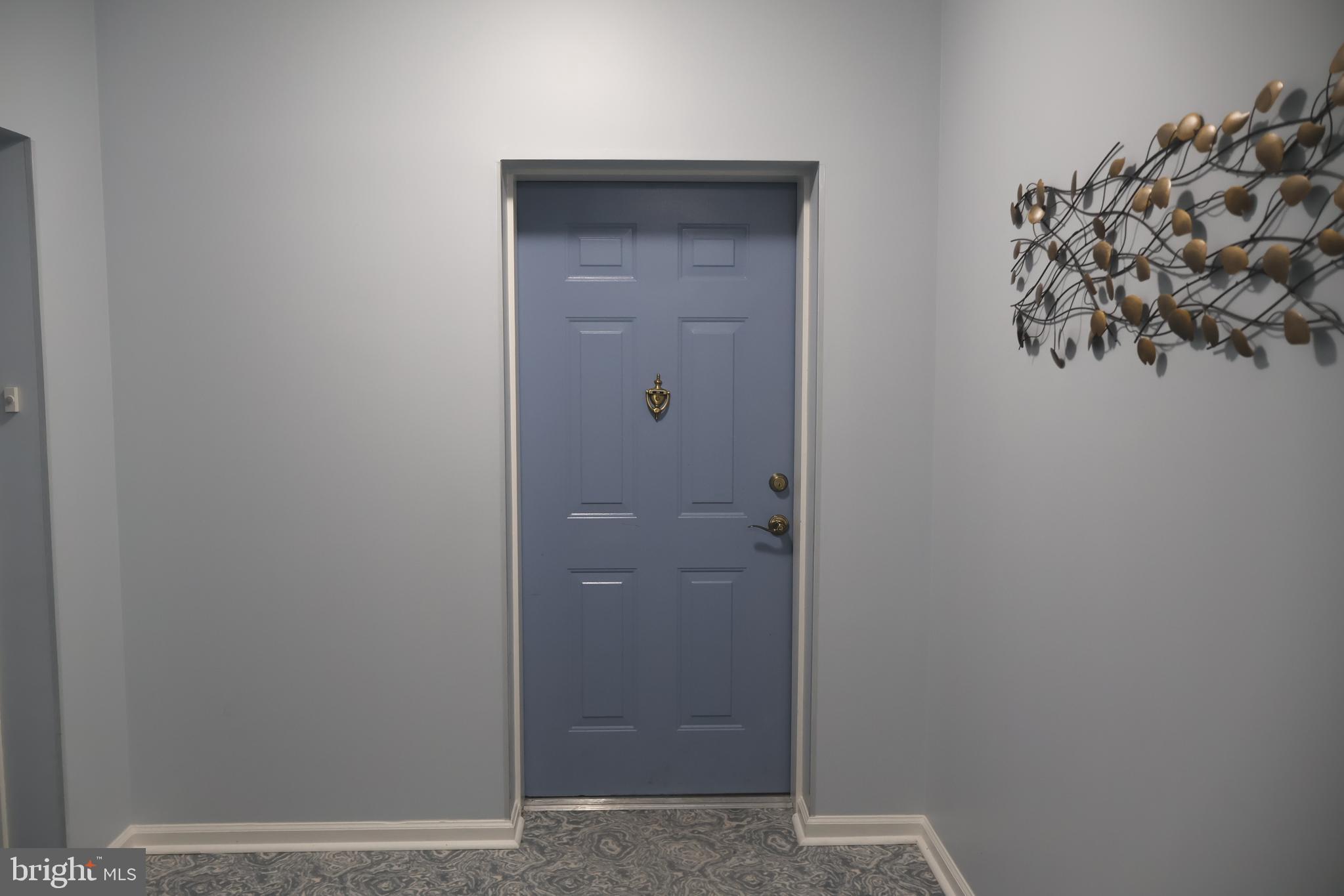 12340 ROSSLARE RIDGE ROAD 204
