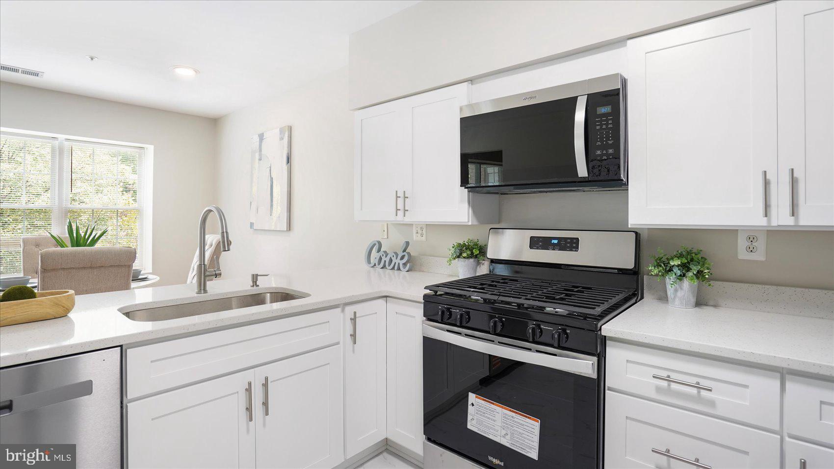 12340 ROSSLARE RIDGE ROAD 204