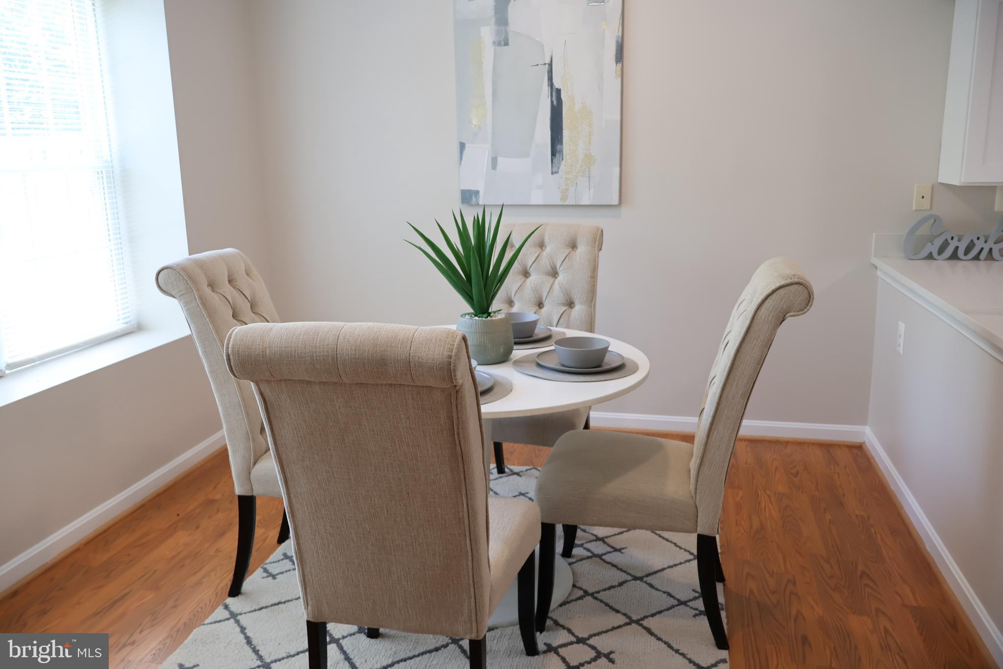 12340 ROSSLARE RIDGE ROAD 204