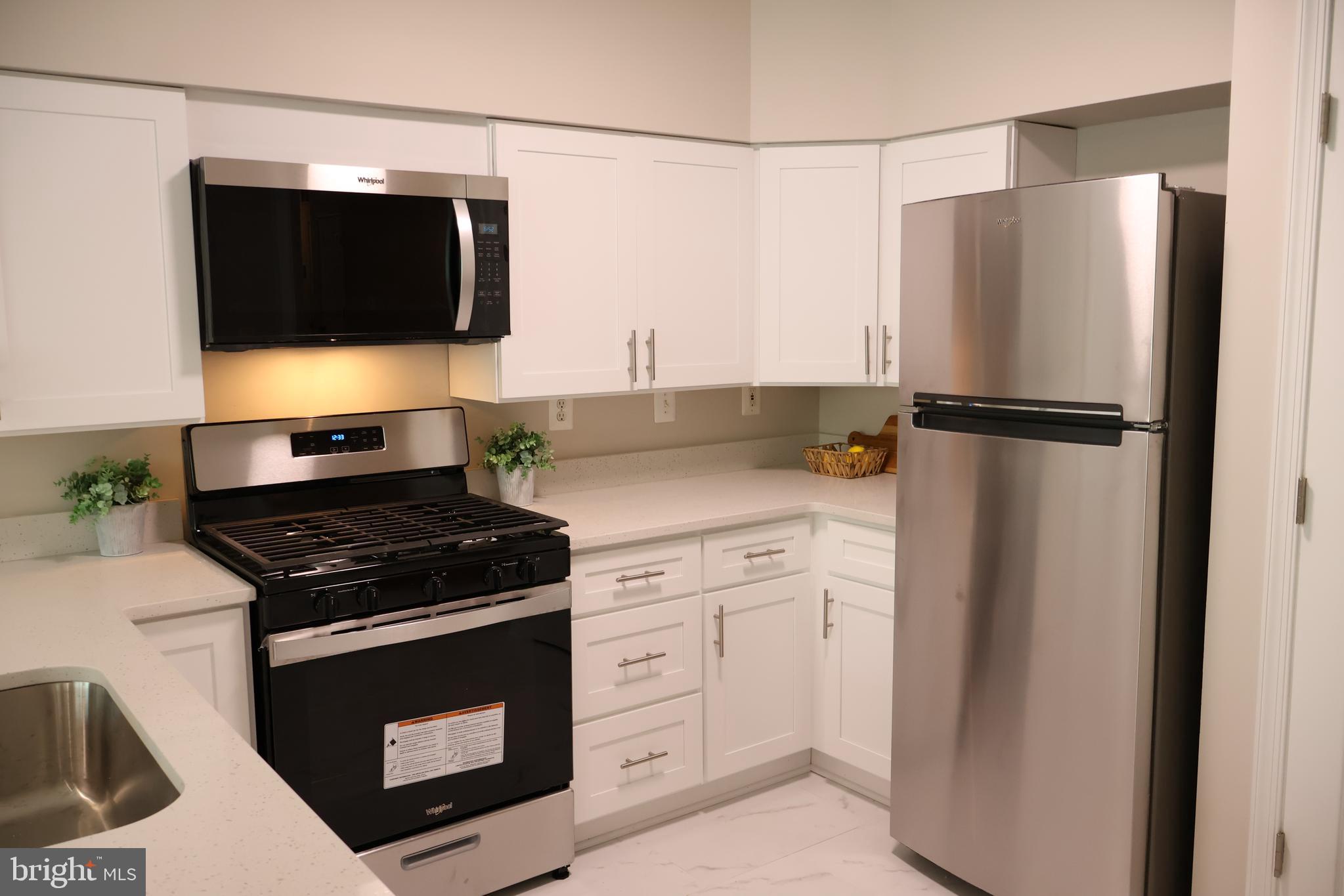 12340 ROSSLARE RIDGE ROAD 204