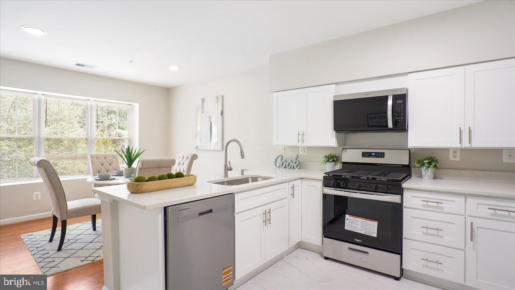 12340 ROSSLARE RIDGE ROAD 204