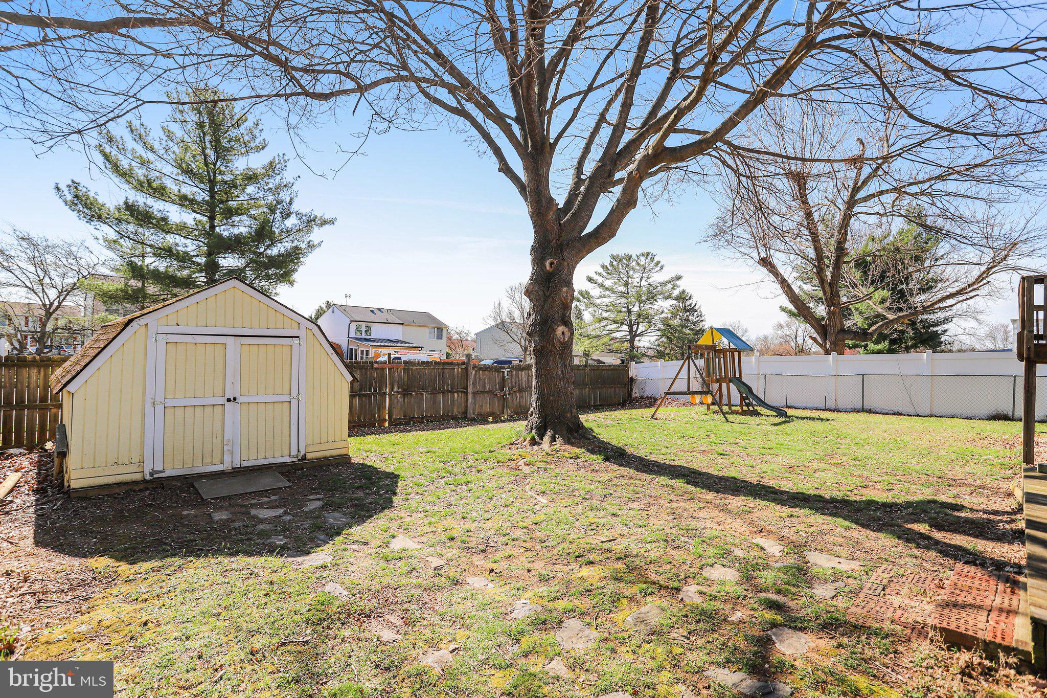 STONEGATE FARMS - Residential