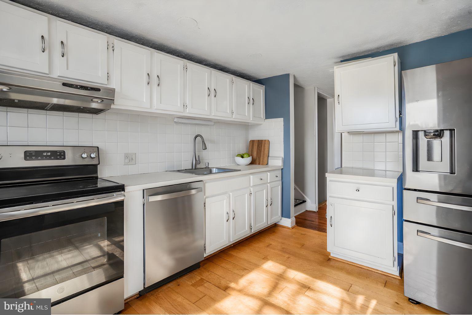 STONEGATE FARMS - Residential