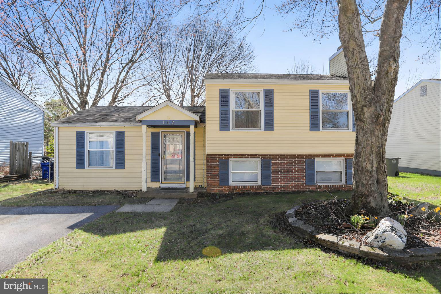 STONEGATE FARMS - Residential