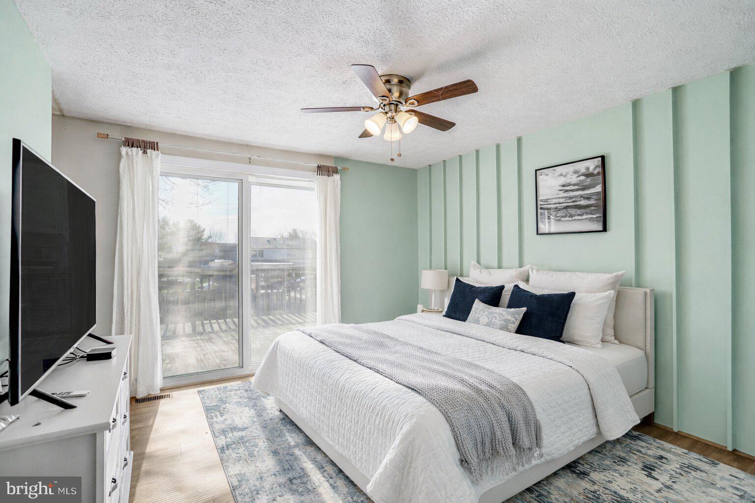 STONEGATE FARMS - Residential