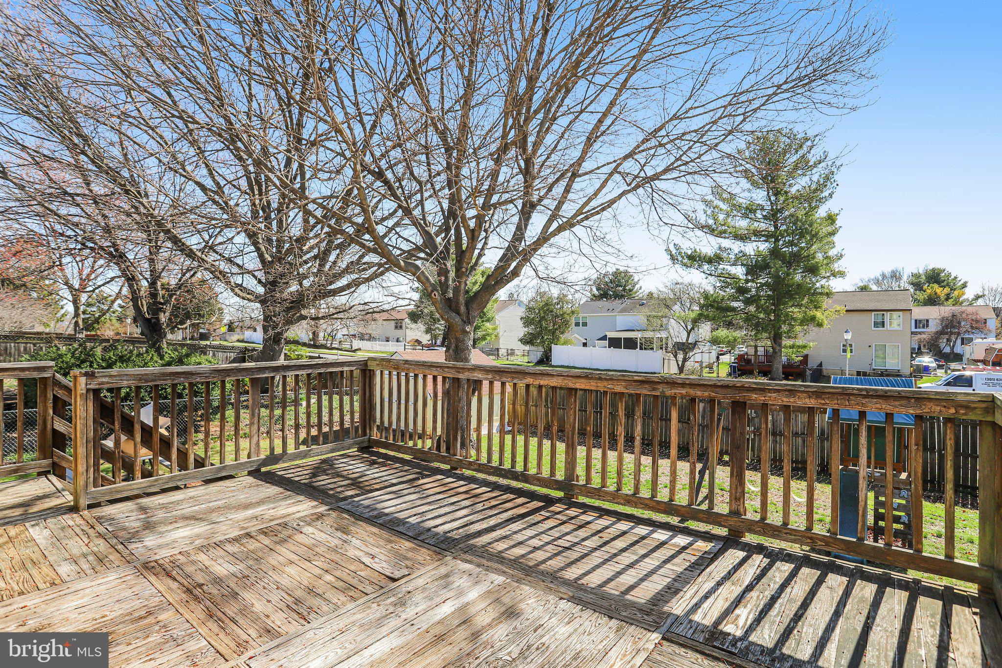 STONEGATE FARMS - Residential