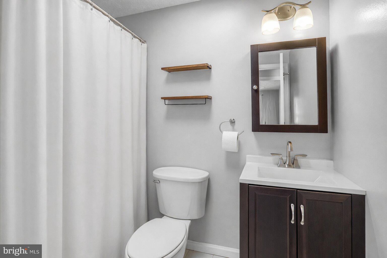 STONEGATE FARMS - Residential