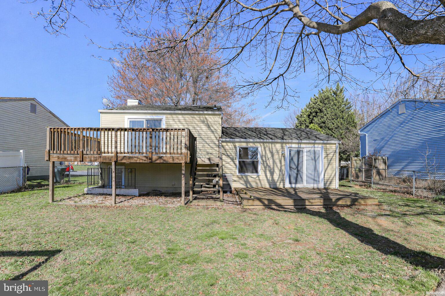 STONEGATE FARMS - Residential