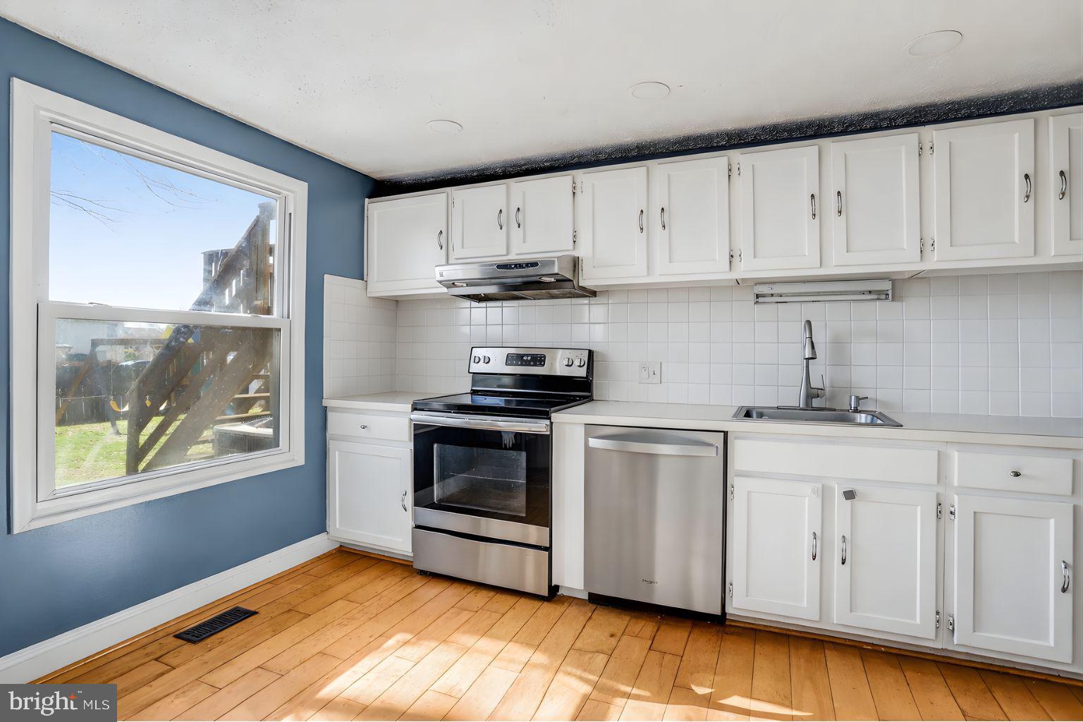 STONEGATE FARMS - Residential