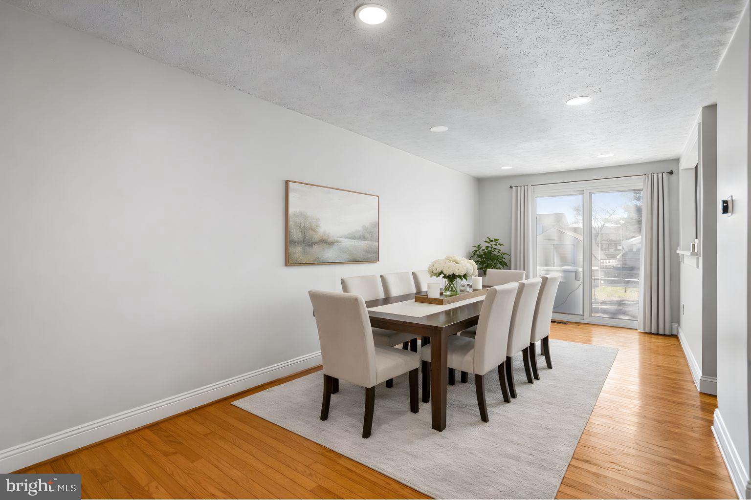 STONEGATE FARMS - Residential