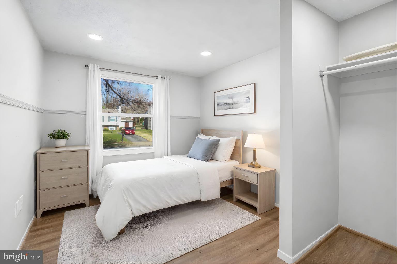 STONEGATE FARMS - Residential