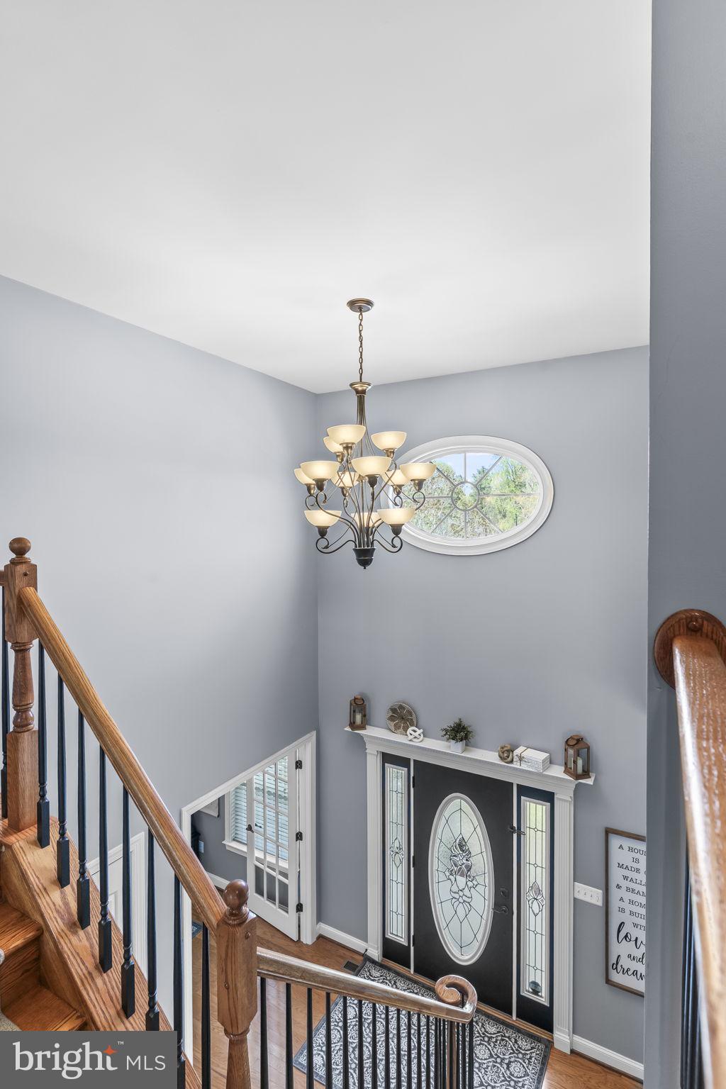 FARMS AT HUNTING CREEK - Residential