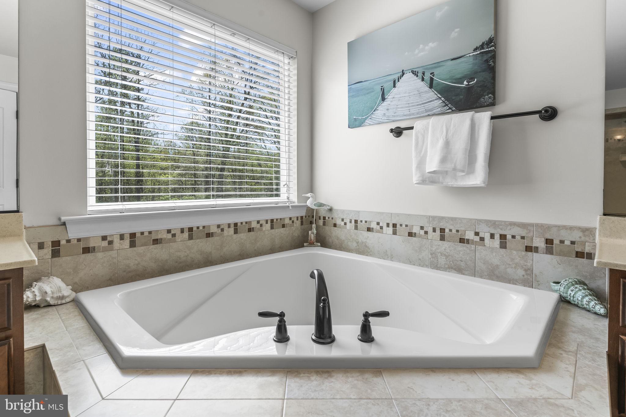 FARMS AT HUNTING CREEK - Residential