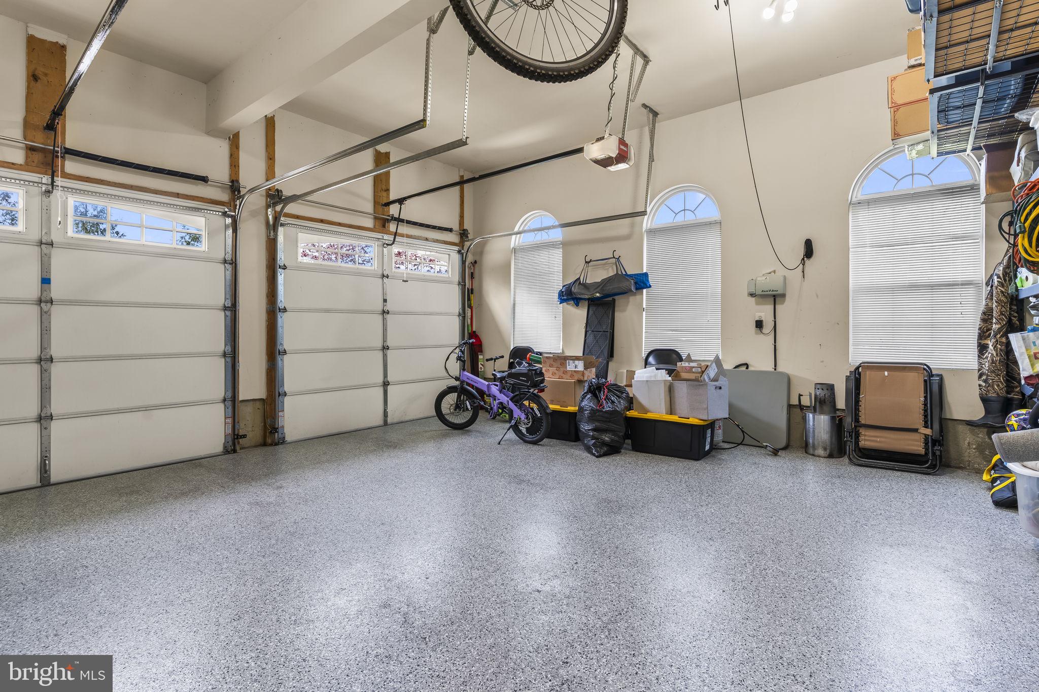 FARMS AT HUNTING CREEK - Residential