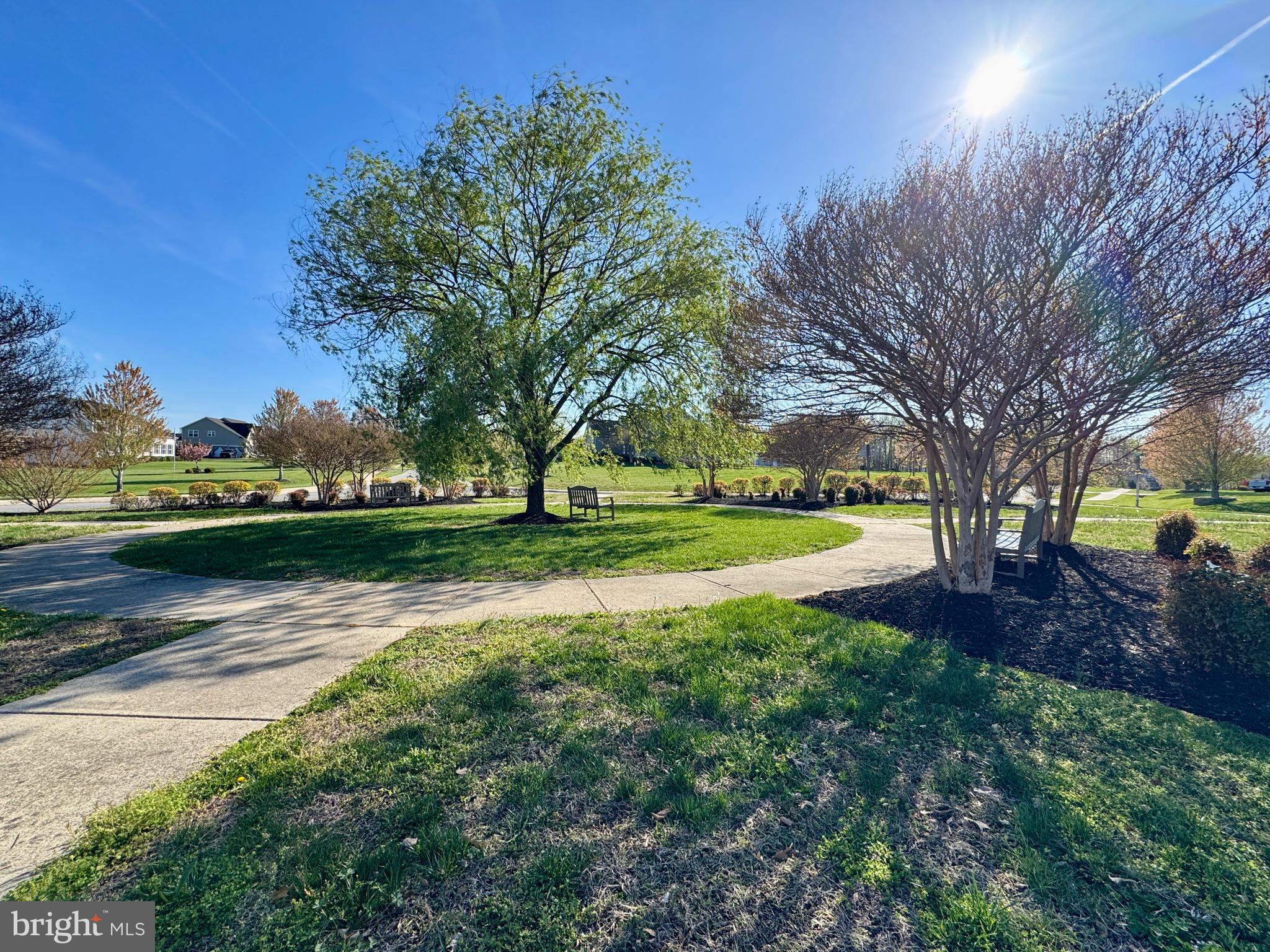 FARMS AT HUNTING CREEK - Residential