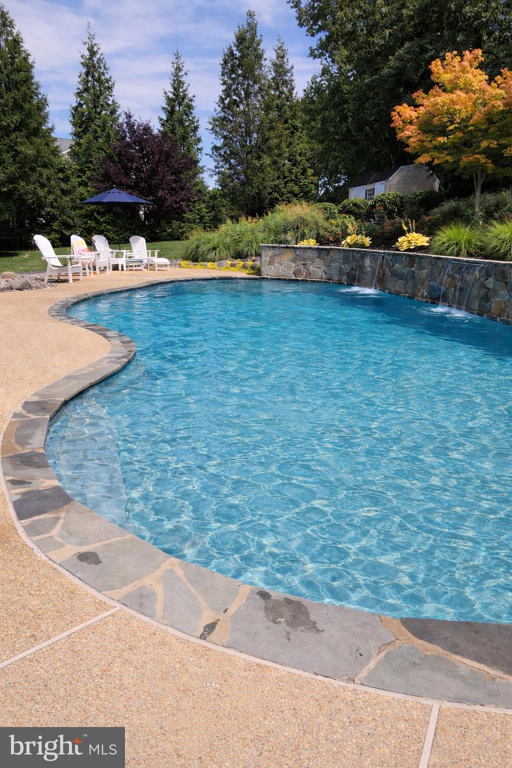 FARMS AT HUNTING CREEK - Residential