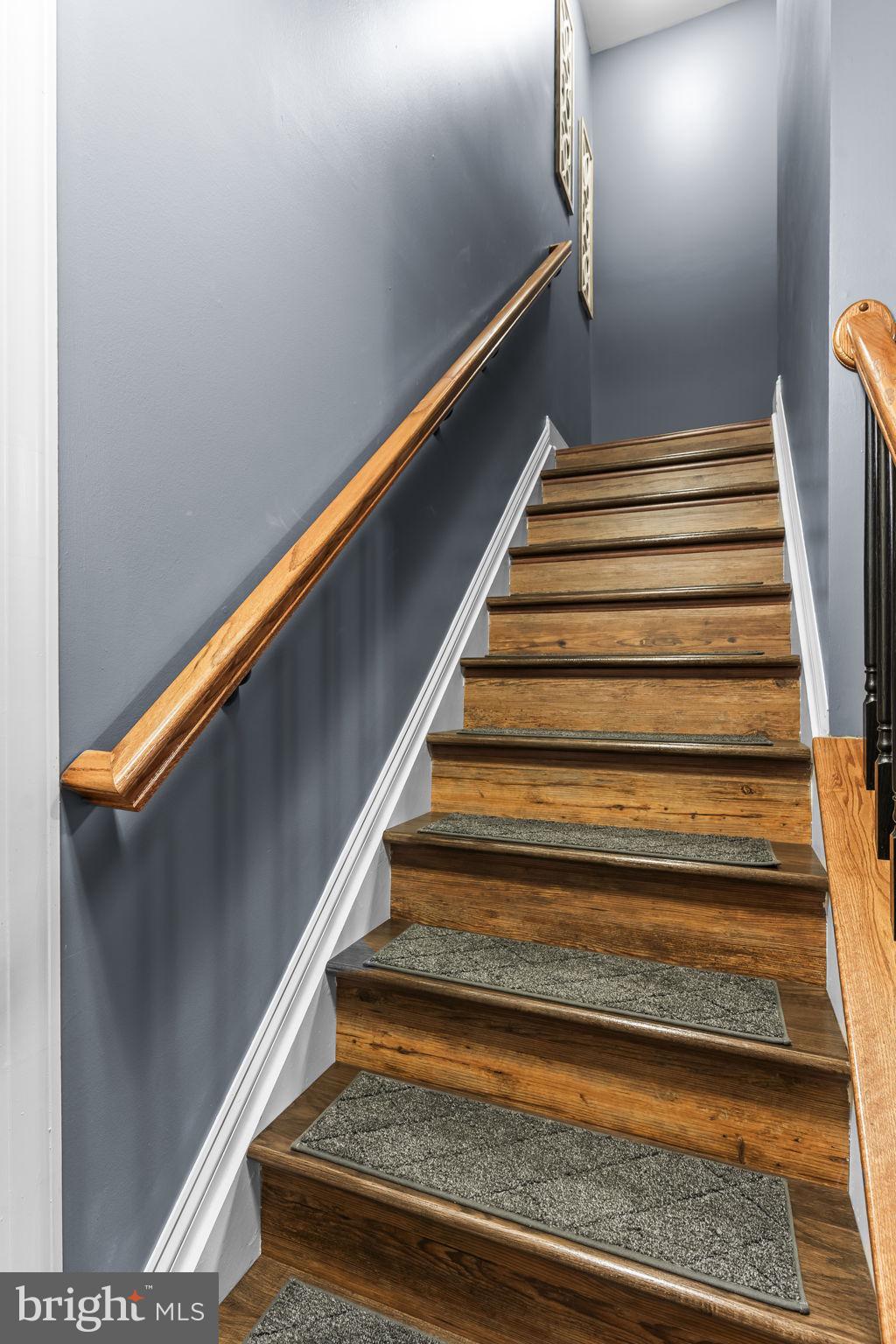 FARMS AT HUNTING CREEK - Residential