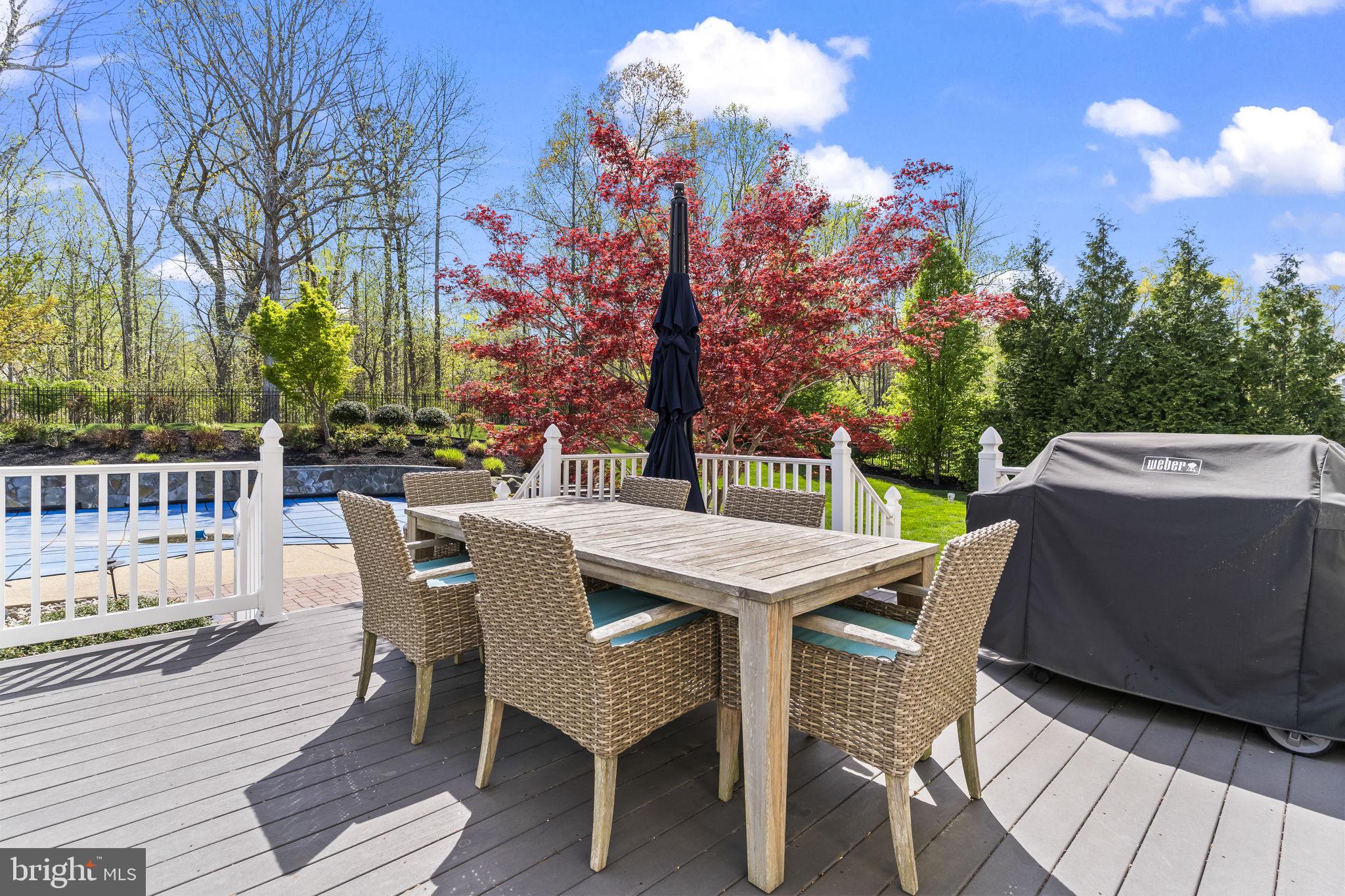 FARMS AT HUNTING CREEK - Residential