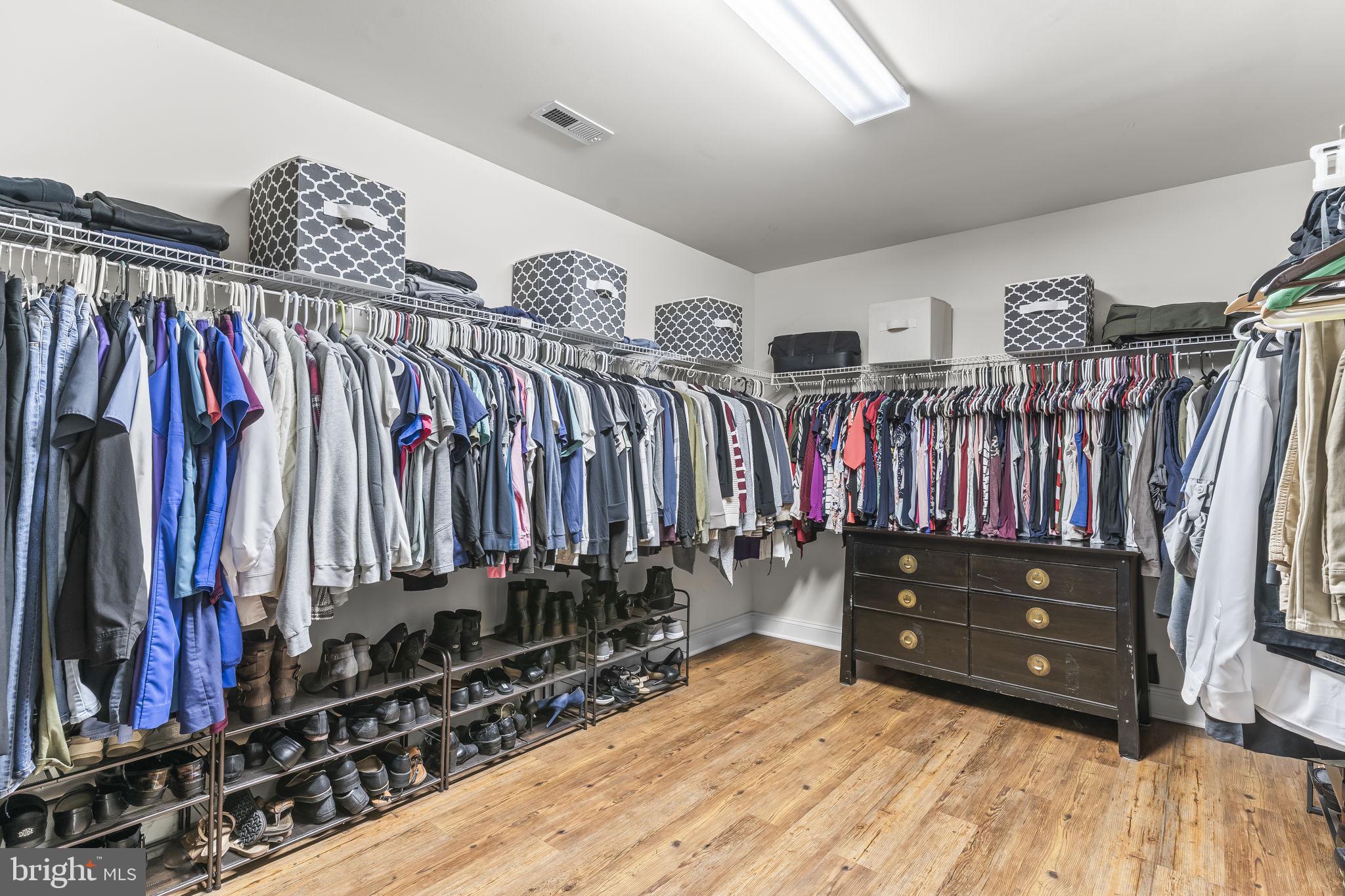 FARMS AT HUNTING CREEK - Residential