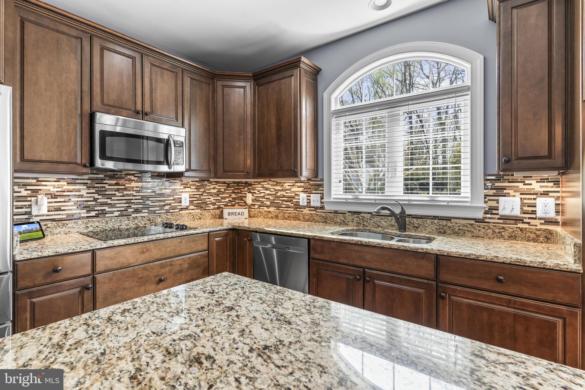 FARMS AT HUNTING CREEK - Residential