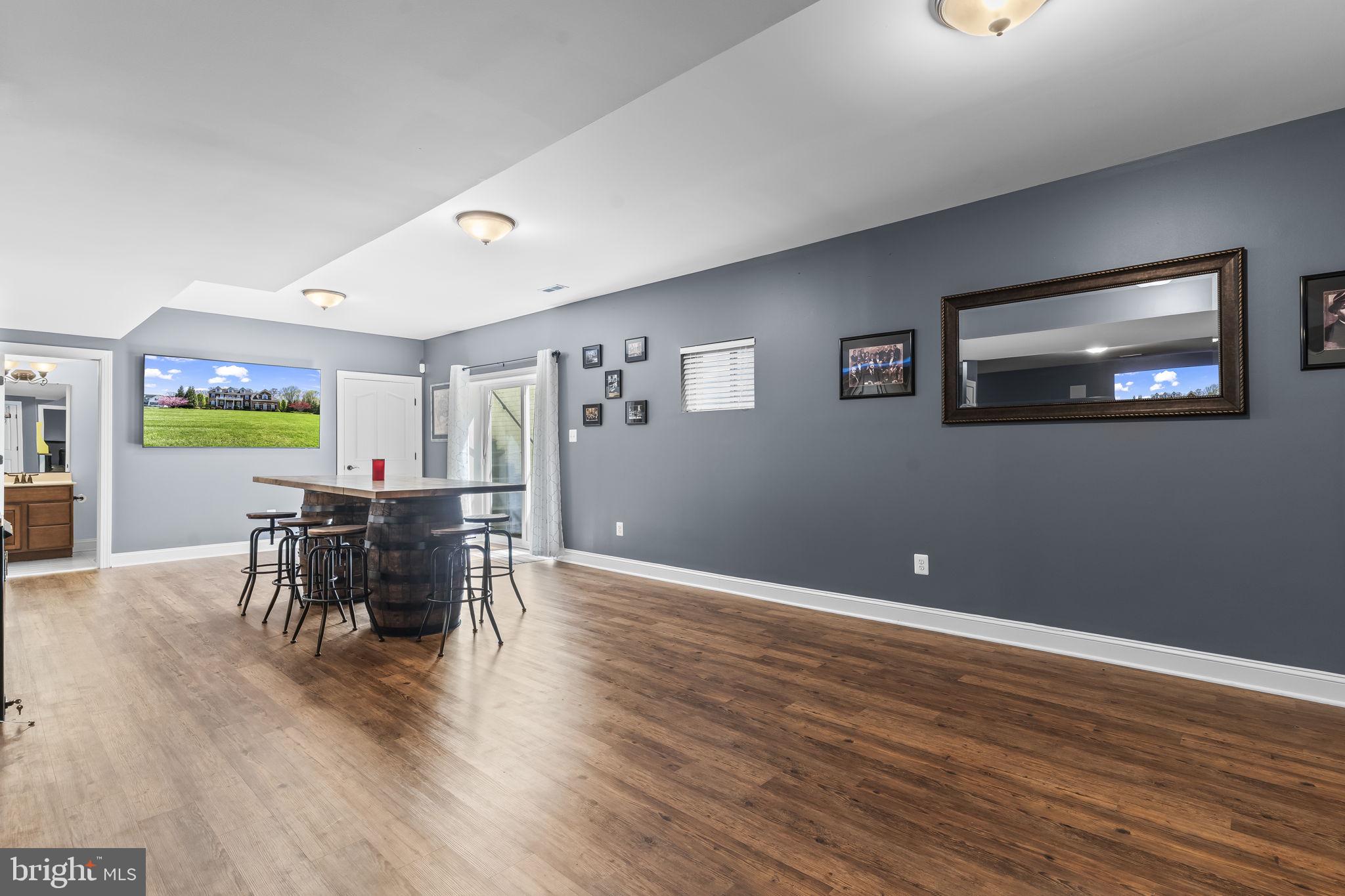 FARMS AT HUNTING CREEK - Residential