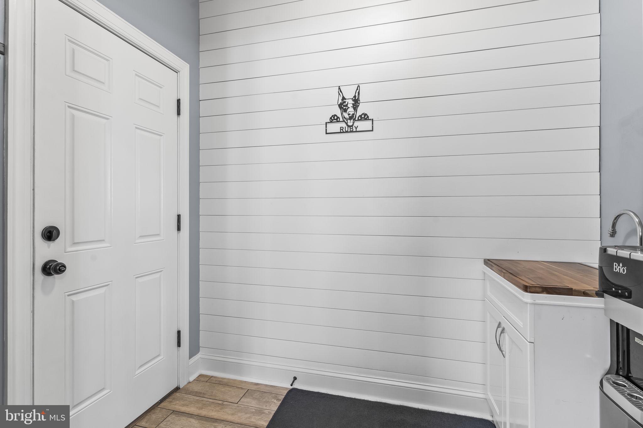 FARMS AT HUNTING CREEK - Residential