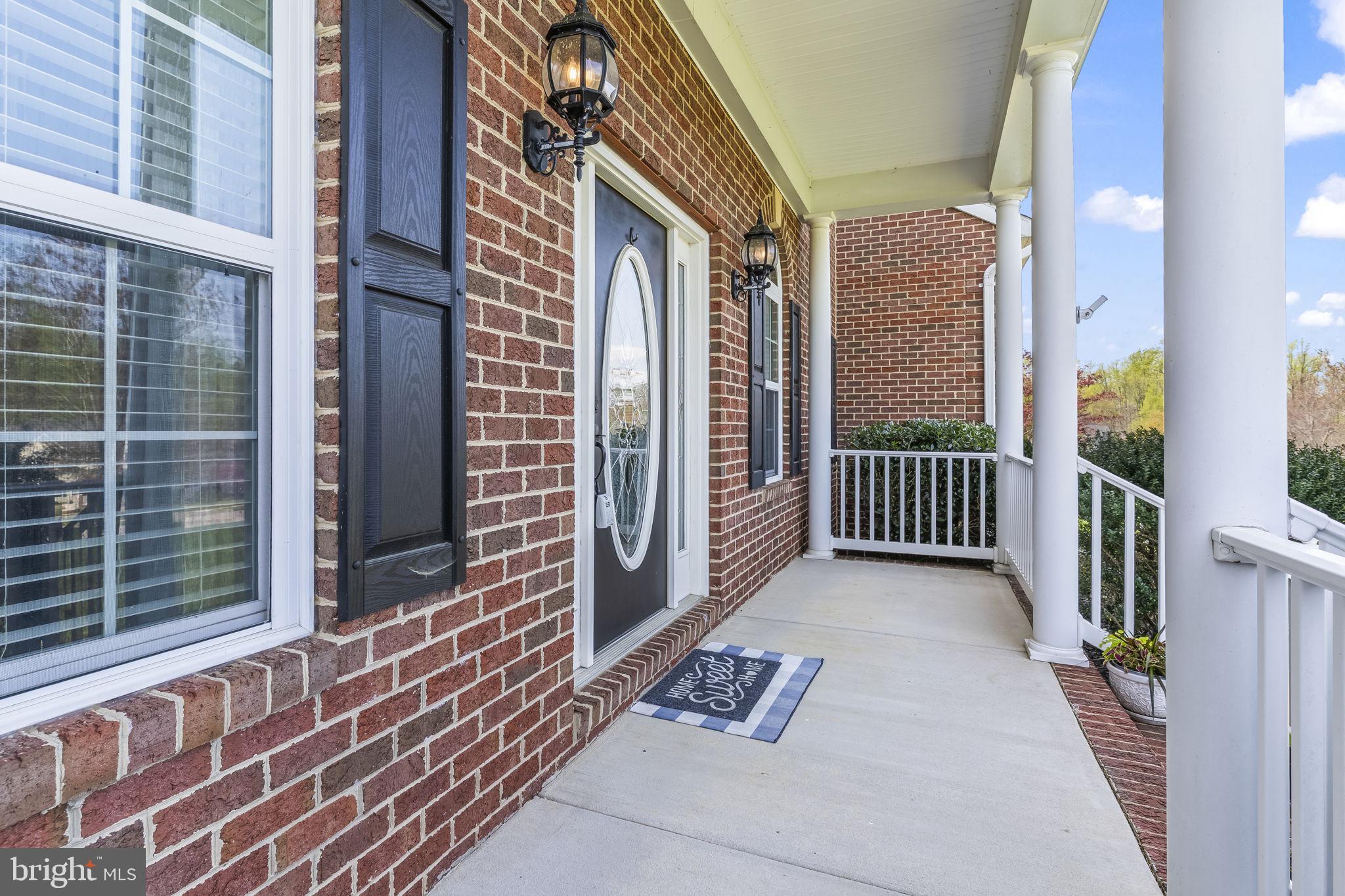 FARMS AT HUNTING CREEK - Residential